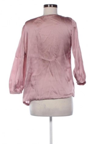 Női blúz Steps, Méret S, Szín Hamurózsaszín, Ár 4 014 Ft