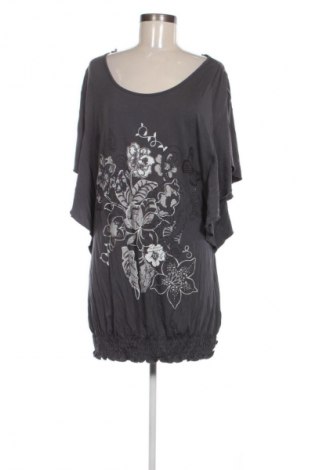 Bluză de femei Steve Ketell, Mărime XXL, Culoare Gri, Preț 23,99 Lei