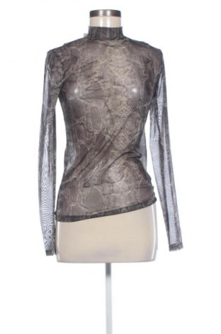 Bluzka damska Stitch & Soul, Rozmiar M, Kolor Kolorowy, Cena 44,94 zł