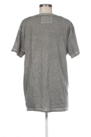 Damen Shirt Stockerpoint, Größe XXL, Farbe Mehrfarbig, Preis 10,99 €