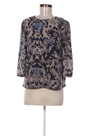 Bluzka damska Stockh Lm, Rozmiar XS, Kolor Kolorowy, Cena 110,00 zł