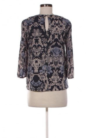 Bluzka damska Stockh Lm, Rozmiar XS, Kolor Kolorowy, Cena 110,00 zł