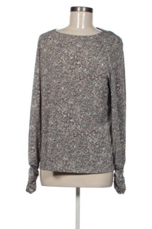 Dámska blúza Stockh Lm, Veľkosť M, Farba Viacfarebná, Cena  8,95 €