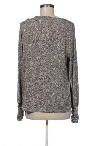 Dámska blúza Stockh Lm, Veľkosť M, Farba Viacfarebná, Cena  8,95 €