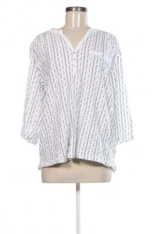 Дамска блуза Stooker, Размер XL, Цвят Многоцветен, Цена 10,99 лв.