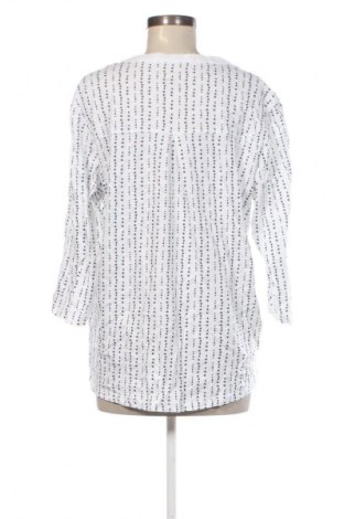 Дамска блуза Stooker, Размер XL, Цвят Многоцветен, Цена 10,99 лв.