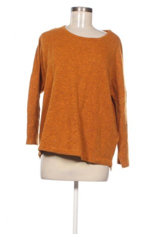 Damen Shirt Stooker, Größe M, Farbe Mehrfarbig, Preis € 4,99