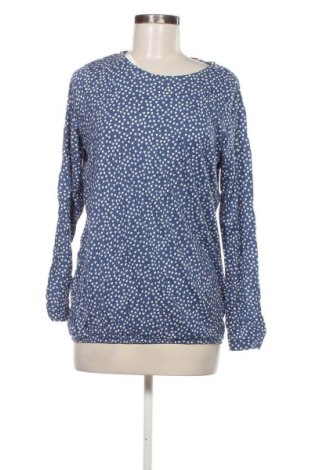 Γυναικεία μπλούζα Stooker, Μέγεθος M, Χρώμα Πολύχρωμο, Τιμή 5,99 €