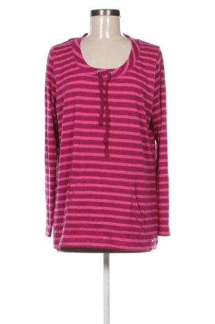 Bluzka damska Stooker, Rozmiar XL, Kolor Kolorowy, Cena 26,99 zł