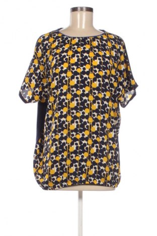 Bluzka damska Stooker, Rozmiar XL, Kolor Kolorowy, Cena 43,68 zł