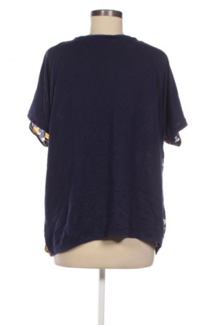 Bluzka damska Stooker, Rozmiar XL, Kolor Kolorowy, Cena 43,68 zł