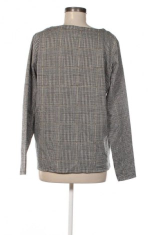 Γυναικεία μπλούζα Stooker, Μέγεθος M, Χρώμα Πολύχρωμο, Τιμή 5,99 €