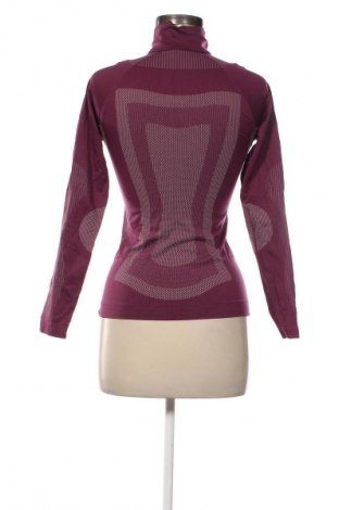 Дамска блуза Stormberg, Размер XS, Цвят Многоцветен, Цена 11,99 лв.