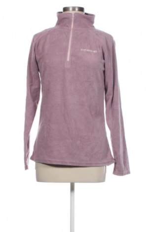 Női blúz Stormberg, Méret S, Szín Hamurózsaszín, Ár 2 979 Ft