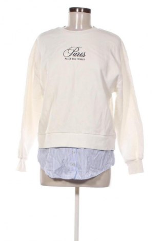 Bluză de femei Stradivarius, Mărime XS, Culoare Multicolor, Preț 102,63 Lei