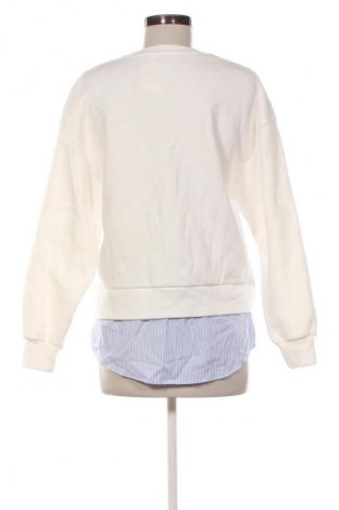 Bluză de femei Stradivarius, Mărime XS, Culoare Multicolor, Preț 102,63 Lei