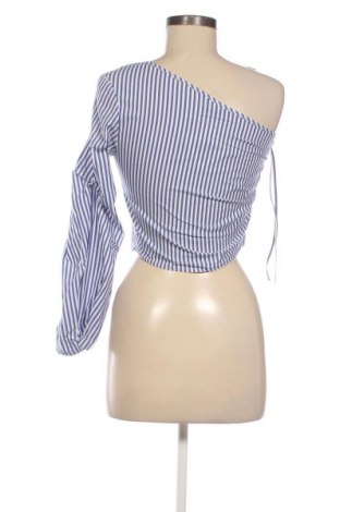 Damen Shirt Stradivarius, Größe S, Farbe Mehrfarbig, Preis 9,72 €