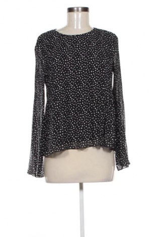 Damen Shirt Stradivarius, Größe S, Farbe Mehrfarbig, Preis 6,99 €