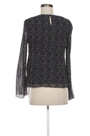 Damen Shirt Stradivarius, Größe S, Farbe Mehrfarbig, Preis 6,99 €