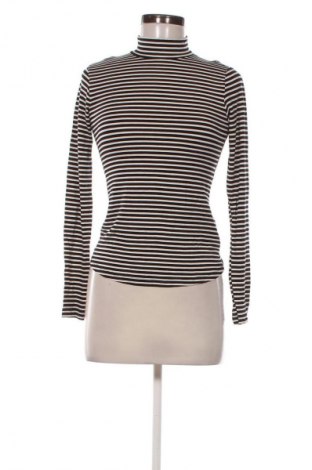 Bluzka damska Stradivarius, Rozmiar M, Kolor Kolorowy, Cena 43,68 zł