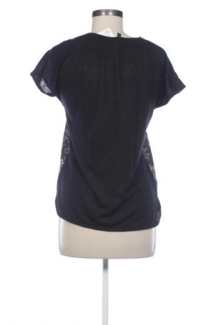 Γυναικεία μπλούζα Stradivarius, Μέγεθος M, Χρώμα Πολύχρωμο, Τιμή 9,72 €