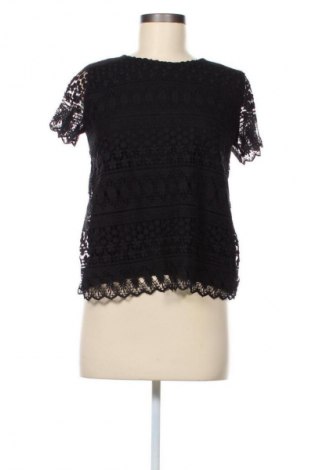 Női blúz Stradivarius, Méret S, Szín Fekete, Ár 3 828 Ft