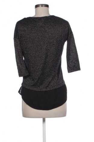 Bluză de femei Stradivarius, Mărime S, Culoare Multicolor, Preț 50,00 Lei