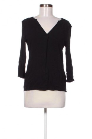 Női blúz Stradivarius, Méret M, Szín Fekete, Ár 3 800 Ft