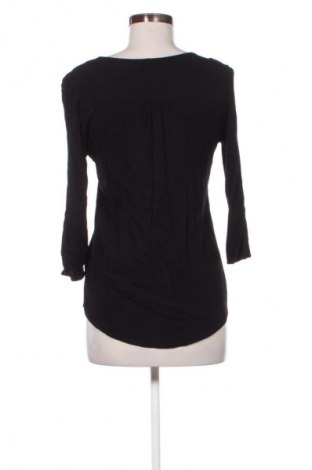 Női blúz Stradivarius, Méret M, Szín Fekete, Ár 3 800 Ft