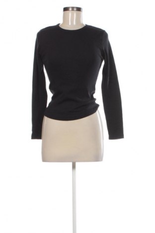 Női blúz Stradivarius, Méret M, Szín Fekete, Ár 3 910 Ft