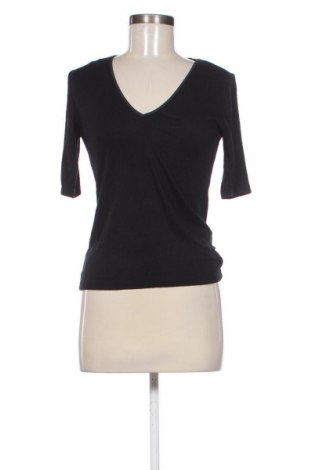 Dámská halenka Stradivarius, Velikost L, Barva Černá, Cena  242,00 Kč