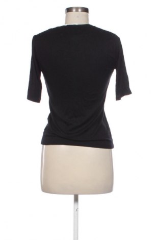 Dámská halenka Stradivarius, Velikost L, Barva Černá, Cena  242,00 Kč