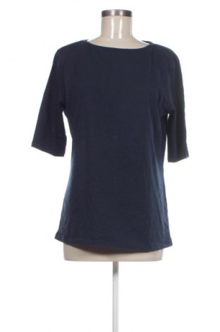 Női blúz Street One, Méret XL, Szín Kék, Ár 10 589 Ft