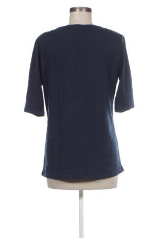 Női blúz Street One, Méret XL, Szín Kék, Ár 10 589 Ft