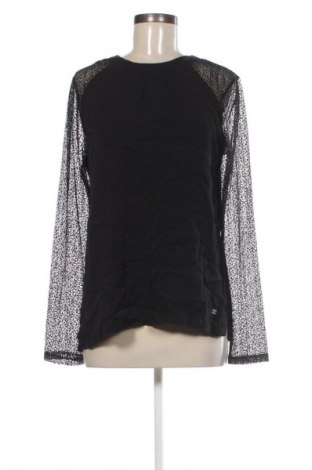 Női blúz Street One, Méret L, Szín Fekete, Ár 3 019 Ft