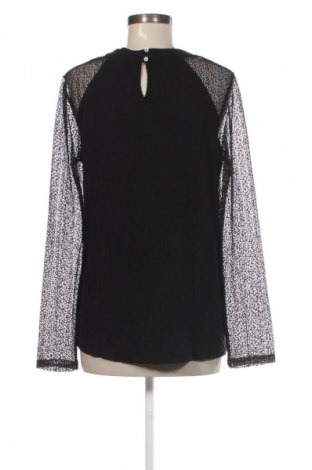 Női blúz Street One, Méret L, Szín Fekete, Ár 3 019 Ft