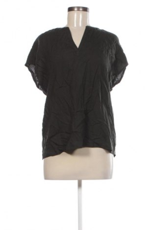 Damen Shirt Street One, Größe M, Farbe Grün, Preis € 16,99