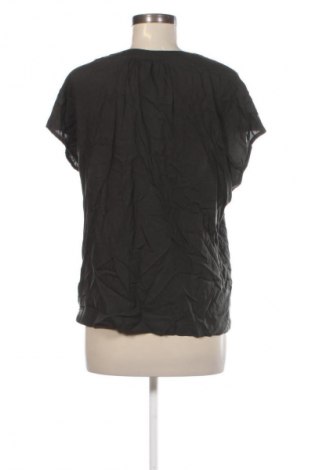 Damen Shirt Street One, Größe M, Farbe Grün, Preis € 16,99