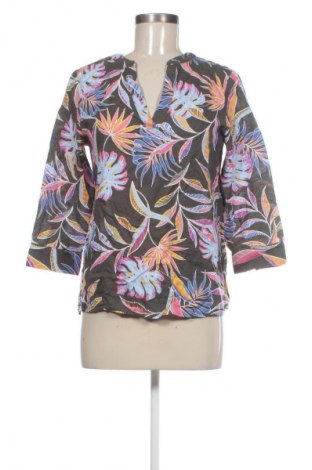 Női blúz Street One, Méret S, Szín Sokszínű, Ár 8 289 Ft
