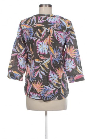 Női blúz Street One, Méret S, Szín Sokszínű, Ár 8 289 Ft