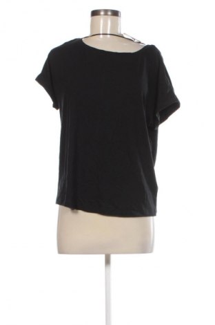 Дамска блуза Street One, Размер S, Цвят Черен, Цена 22,99 лв.