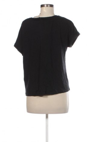 Дамска блуза Street One, Размер S, Цвят Черен, Цена 22,99 лв.