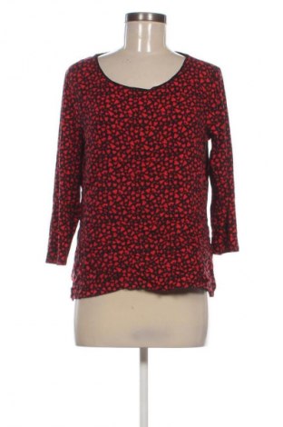 Damen Shirt Street One, Größe M, Farbe Mehrfarbig, Preis € 5,99