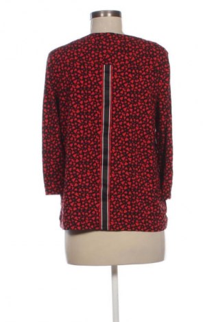 Damen Shirt Street One, Größe M, Farbe Mehrfarbig, Preis € 5,99