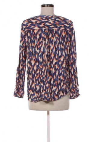 Дамска блуза Street One, Размер M, Цвят Многоцветен, Цена 33,93 лв.