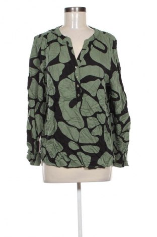 Bluză de femei Street One, Mărime L, Culoare Multicolor, Preț 37,99 Lei