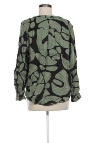 Bluză de femei Street One, Mărime L, Culoare Multicolor, Preț 37,99 Lei