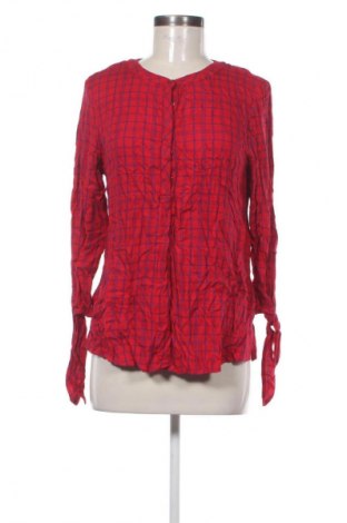 Női blúz Street One, Méret M, Szín Sokszínű, Ár 4 689 Ft