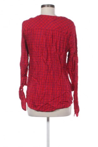 Női blúz Street One, Méret M, Szín Sokszínű, Ár 4 689 Ft