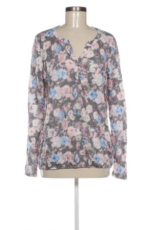 Női blúz Street One, Méret M, Szín Sokszínű, Ár 2 729 Ft